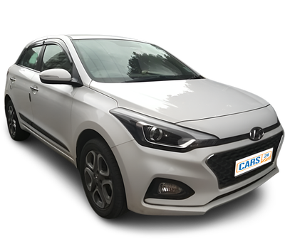 Hyundai Elite i20-img